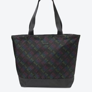 Victoria's Secret Weekender Tote